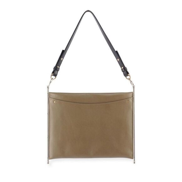 Chloe Roy Bag  - Picture 1 of 8
